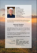 Reinold Übelher
